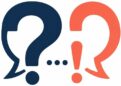 pourquoi-quoi.fr – Chaque pourquoi a sa réponse.
