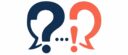 pourquoi-quoi.fr – Chaque pourquoi a sa réponse.